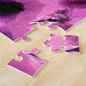 ZAND LEGPUZZEL (Zijkant)