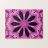 ZAND LEGPUZZEL (Horizontaal)