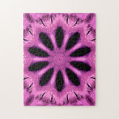 ZAND LEGPUZZEL (Verticaal)