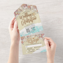 Zand Letter Starfish Seashell Summer Beach Weddens