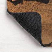 Zand Muismat (Hoek)