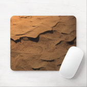 Zand Muismat (Met muis)