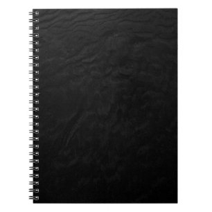 Zand Notitieboek