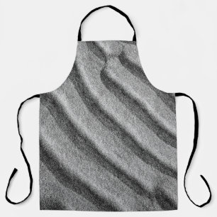 Zand Schort