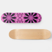 ZAND SKATEBOARD (Horizontaal)