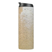 Zand Thermosbeker (Geroteerd rechts)
