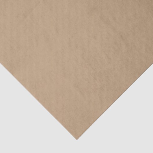 Zand | Tissuepapier (Detail)