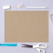 Zand | Tissuepapier (Craft)