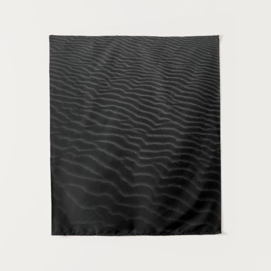 Zand Wandkleed (Voorkant)