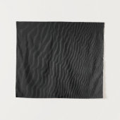 Zand Wandkleed (Voorkant (horizontaal))