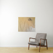 Zand Wandkleed (In Situ (horizontaal))