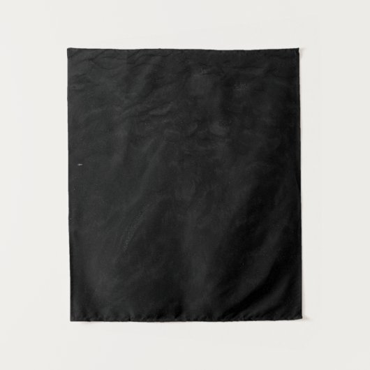 Zand Wandkleed (Voorkant)