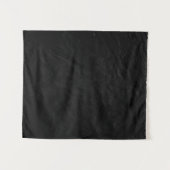 Zand Wandkleed (Voorkant (horizontaal))