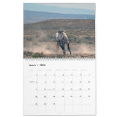 Zand wasbekken 2021 Agenda Kalender (Mar 2026)