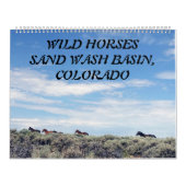 Zand wasbekken 2021 Agenda Kalender (Hoes)