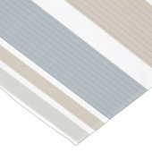 Zand Zee Ombre Medium Tafelloper (Hoek)