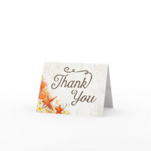 Zand Zeeschelpen Bloemige Rustieke Strand Bedankka