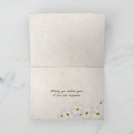 Zandbrauwharten met surf kaart (Binnen)