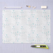 Zanddollerverzameling All Occasion Tissue Paper Tissuepapier (Craft)