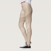 Zandduin Leggings (Links)