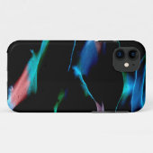 Zandduinen acryl #3 Case-Mate iPhone case (Achterkant (horizontaal))
