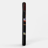 Zandduinen acryl #5 Case-Mate iPhone case (Achterkant/rechts)