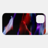 Zandduinen acryl #7 Case-Mate iPhone case (Achterkant (horizontaal))