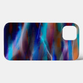 Zandduinen Case-Mate iPhone Case (Achterkant (horizontaal))