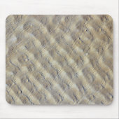 Zandduinen in de Fachi-Bilma erg Muismat (Voorkant)