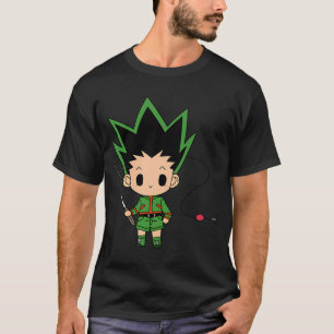 Zander Beste Cadeau Voor Echtgenoot T-shirt