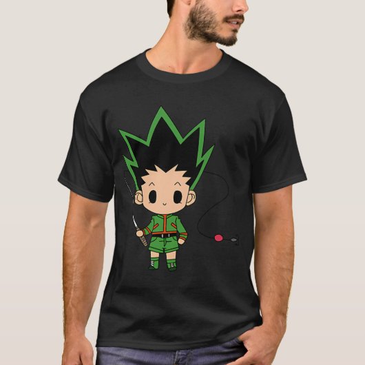 Zander Beste Cadeau Voor Echtgenoot T-shirt (Voorkant)