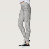 ZANDGEVULD LEGGINGS (Links)