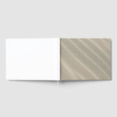 Zandgolven Gastenboek (Volledig)