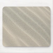 Zandgolven Muismat (Voorkant)