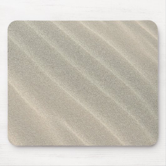 Zandgolven Muismat (Voorkant)