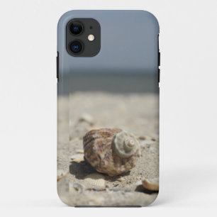 Zandhellingen door de Zee Case-Mate iPhone Case