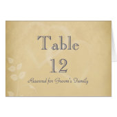 Zandkleur  harten (Voorkant Horizontaal)