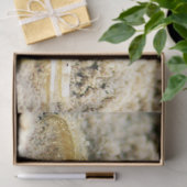 Zandkrab, Curaçao, Caraïbische eilanden, Foto Tissuepapier (Geschenk)