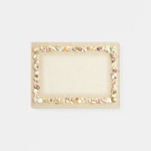 Zandrand strand zoeken