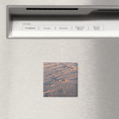 zandrimpels magneet (Insitu (Vaatwasser))