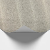 zandrimpels voor het verpakken van papier (Hoek)