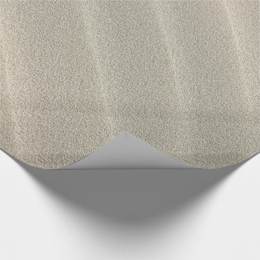 zandrimpels voor het verpakken van papier (Hoek)