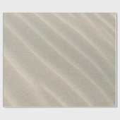 zandrimpels voor het verpakken van papier (Vlak)