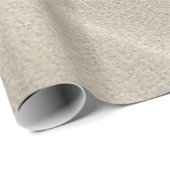 zandrimpels voor het verpakken van papier (Rol Hoek)