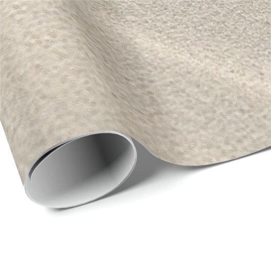 zandrimpels voor het verpakken van papier (Rol Hoek)