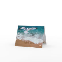 Zandschrijvend strand Scene Aqua + Zand