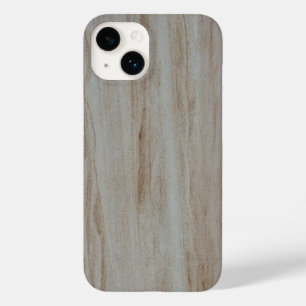 zandsteen Case-Mate iPhone case
