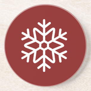  ZANDSTEEN ONDERZETTER