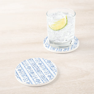  ZANDSTEEN ONDERZETTER