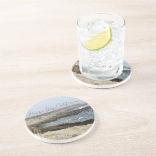 ZANDSTEEN ONDERZETTER